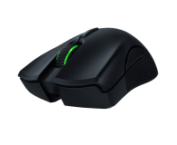 Razer Mamba Wireless - 453704 - zdjęcie 5